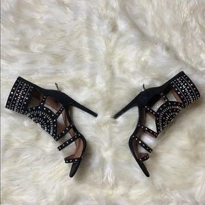 Party shoes